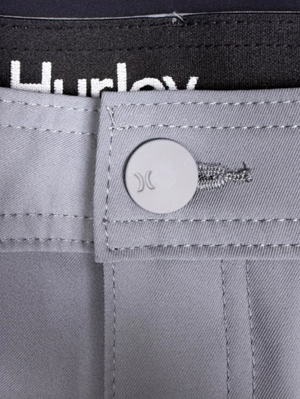 Hurley golf pants
